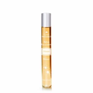 eau-de-toilette-roll-on-8-ml-monoi