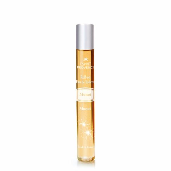 eau-de-toilette-roll-on-8-ml-monoi