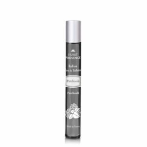 eau-de-toilette-roll-on-8-ml-patchouli