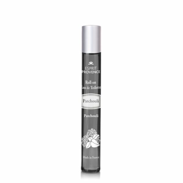 eau-de-toilette-roll-on-8-ml-patchouli