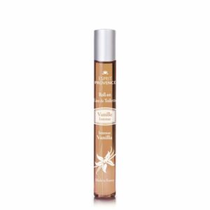 eau-de-toilette-roll-on-8-ml-vanille-intense
