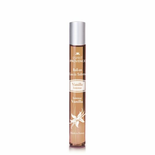 eau-de-toilette-roll-on-8-ml-vanille-intense