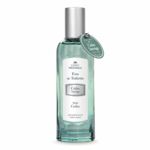 eau-de-toilette-vaporisateur-100-ml-cedre-sauvage