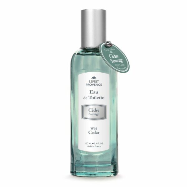 eau-de-toilette-vaporisateur-100-ml-cedre-sauvage