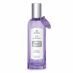 eau-de-toilette-vaporisateur-100-ml-lavande-précieuse