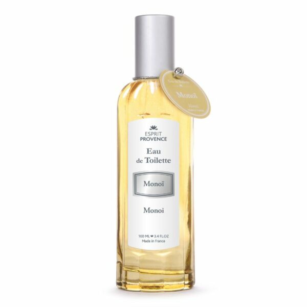 eau-de-toilette-vaporisateur-100-ml-monoi