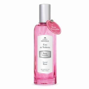 eau-de-toilette-vaporisateur-100-ml-rose-eternelle