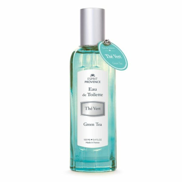 eau-de-toilette-vaporisateur-100-ml-the-vert