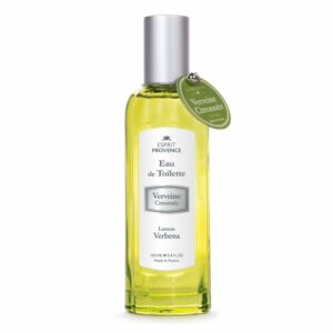 eau-de-toilette-vaporisateur-100-ml-verveine-citronnee