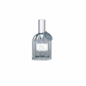 eau-toilette-fleur-coton-25-ml