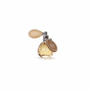 Eau de Toilette Rétro Jasmin Blanc – 12 ml