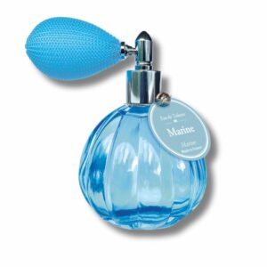 Eau de Toilette Rétro Marine – 60 ml