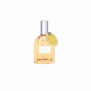 Eau de Toilette Sac Monoï – 25 ml