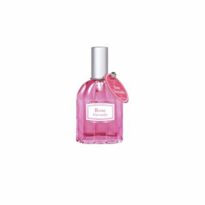 Eau de Toilette Sac Rose – 25 ml