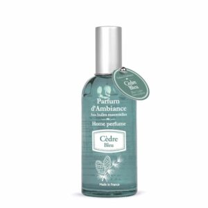parfum-ambiance-100-ml-cedre-bleu