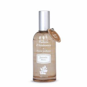 parfum-ambiance-100-ml-jasmin-blanc