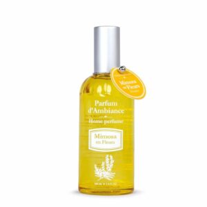 parfum-ambiance-100-ml-mimosa