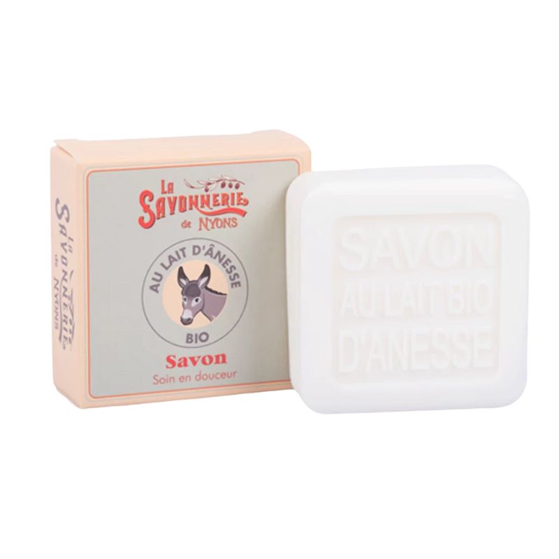 savon-anesse-carre-100-g-boite-carton-bizbille.com