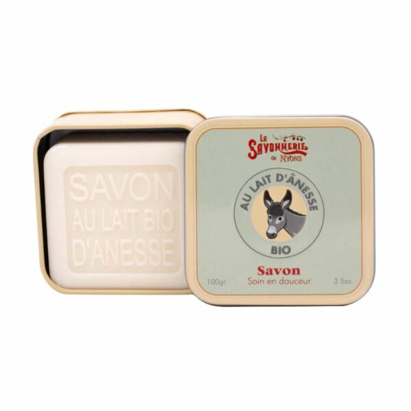 savon-lait-anesse-nyons-boite-ouverte-bizbille.com