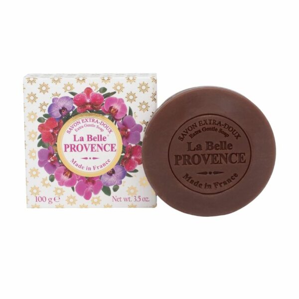 savon-rond-orchidee-bizbille.com