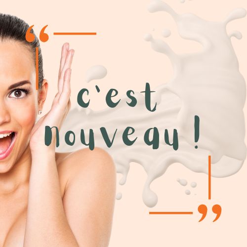 categorie-c-est-nouveau-bizbille.com