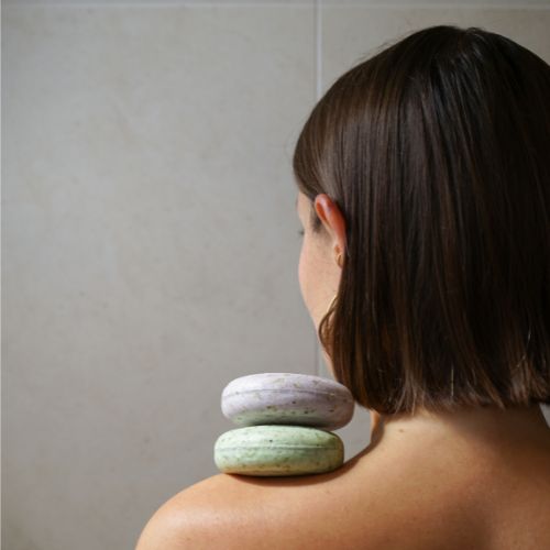 cosmetiques-solides-eco-responsables-bizbille.com