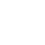 logo-bizbille.com-blanc-transparent-300x300-px