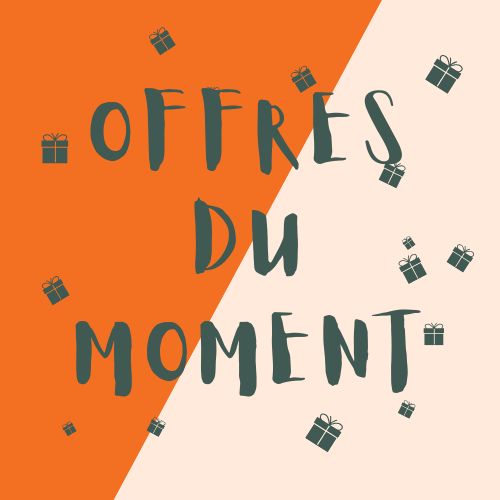 offres-du-moment-bizbille.com