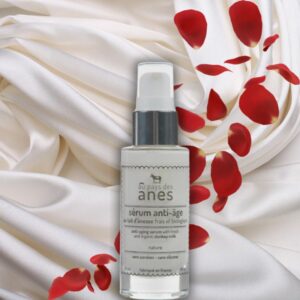 serum-lait-anesse-bio-anti-age-bizbille.com