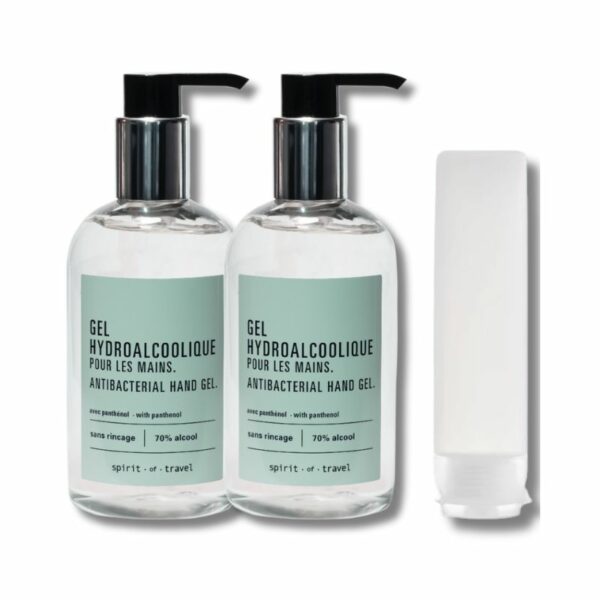 gel-hydroalcolique-300-ml-2-spirit-of-travel-bizbille.com