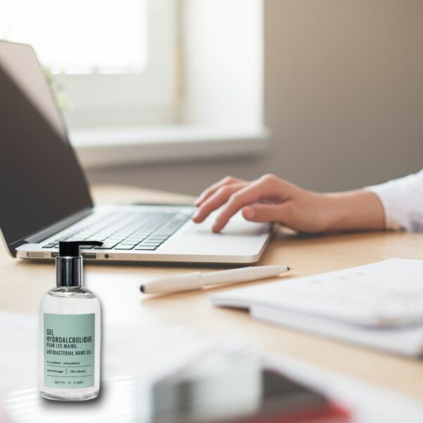 gel-hydroalcoolique-bureau-bizbille.com