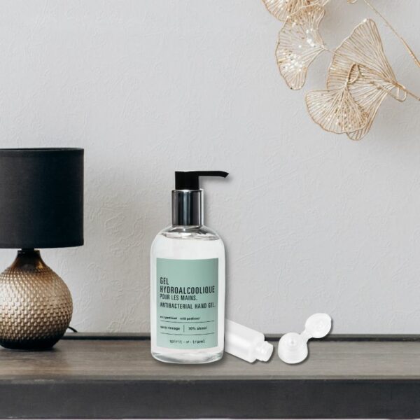 gel-hydroalcoolique-maison-bizbille.com