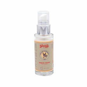 serum-lait-anesse-nyons-bizbille.com