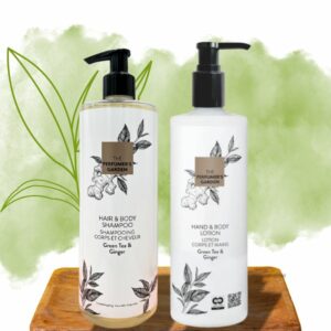 douche-et-lotion-corporelle-the-perfumer-s-garden-bizbille.com