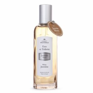 eau-de-toilette-vaporisateur-100-ml-jasmin-blanc