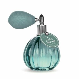 eau-toilette-cedre-sauvage-60-ml