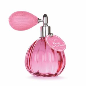 eau-toilette-fleurs-de-cerisier-60-ml