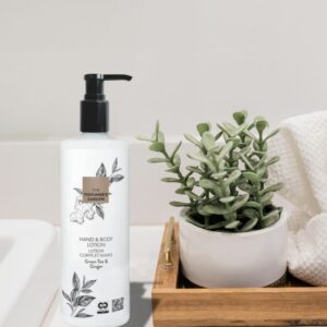 lotion-corporelle-the-perfumer-s-garden-2-bizbille.com