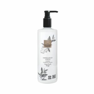 lotion-corporelle-the-perfumer-s-garden-bizbille.com