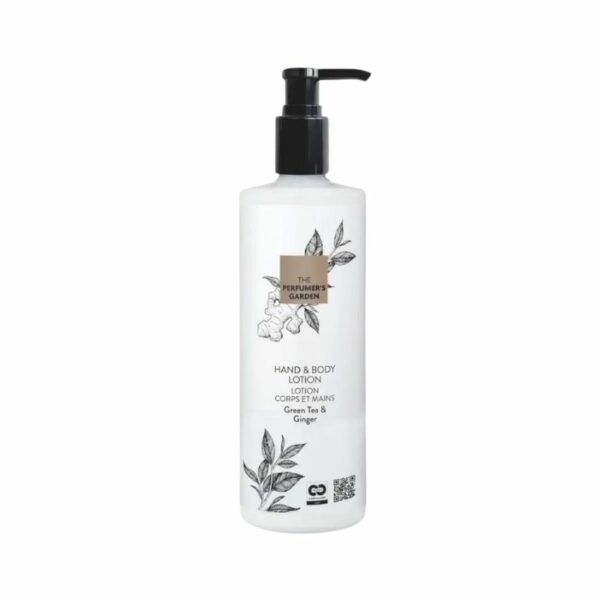 lotion-corporelle-the-perfumer-s-garden-bizbille.com