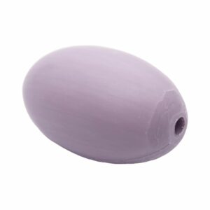 savon-recharge-support-rotatif-lavande-bizbille.com
