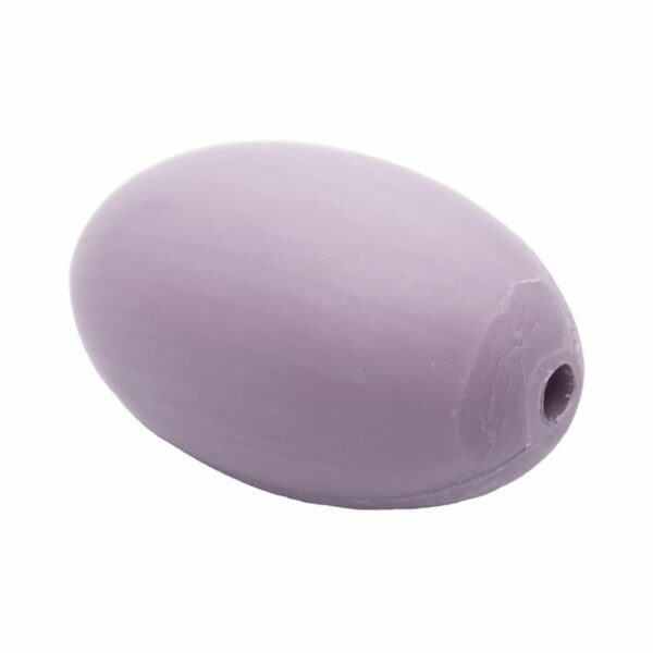 savon-recharge-support-rotatif-lavande-bizbille.com