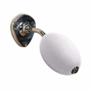 support-rotatif-savon-fleur-coton-2-bizbille.com