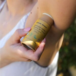 Deodorant-solide-citron-bergamote-situation-bizbille.com