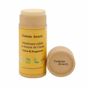 deodorant-solide-citron-bergamote-bizbille.com