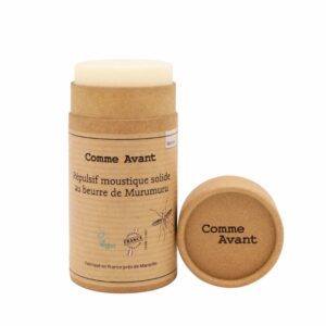 repulsif-moustique-solide-bizbille.com