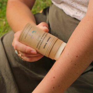 repulsif-naturel-solide-situation-bizbille.com