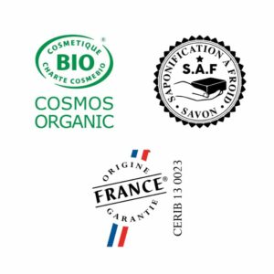 saponification-a-froid-cosmos-organic-bizbille.com