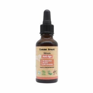 serum-anti-age-bakuchiol-bizbille.com