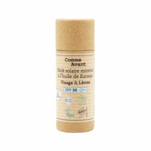 stick-solaire-spf50-bizbille.com